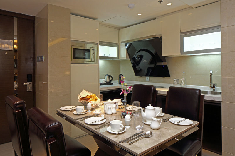 Braira Al Olaya Hotell Riyadh Exteriör bild
