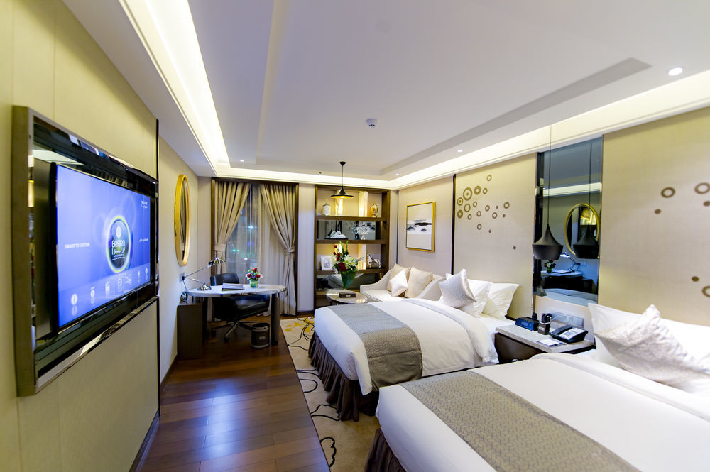 Braira Al Olaya Hotell Riyadh Exteriör bild