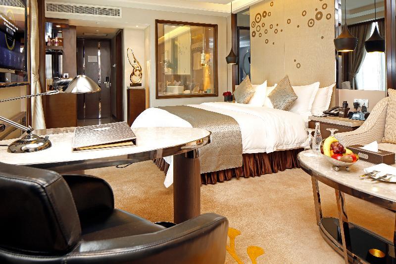 Braira Al Olaya Hotell Riyadh Exteriör bild